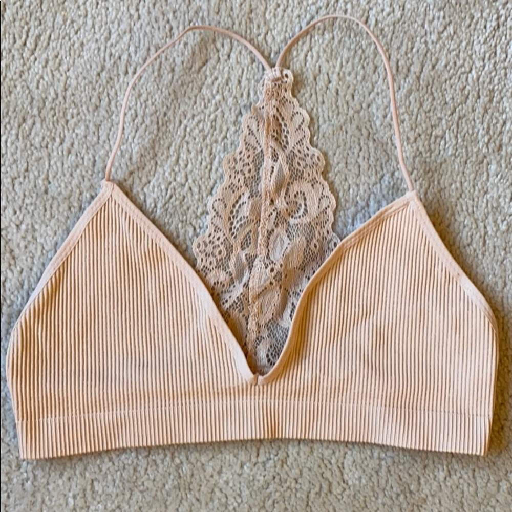 Urban Outfitters Bralette